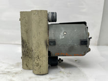 Load image into Gallery viewer, ABS PUMP VOLVO 740 90 940 960 1992 92 93 94 95 96 97 - NW2828
