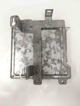 Load image into Gallery viewer, IGNITION CONTROL Volvo 740 1989 89 1990 90 1991 91 92 - NW62947
