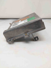 Load image into Gallery viewer, IGNITION CONTROL Volvo 740 1989 89 1990 90 1991 91 92 - NW62947
