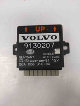 Load image into Gallery viewer, CRUISE CONTROL VOLVO 740 760 940 960 1990 91 92 93 94 - NW38972
