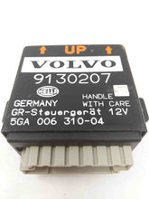 Load image into Gallery viewer, CRUISE CONTROL VOLVO 740 760 940 960 1990 91 92 93 94 - NW38972

