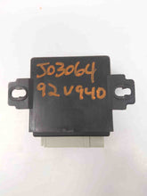Load image into Gallery viewer, CRUISE CONTROL VOLVO 740 760 940 960 1990 91 92 93 94 - NW38972
