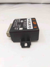 Load image into Gallery viewer, CRUISE CONTROL VOLVO 740 760 940 960 1990 91 92 93 94 - NW38972
