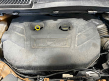 Load image into Gallery viewer, Engine Motor Ford Escape 2016 - NW589655
