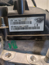 Load image into Gallery viewer, Engine Motor Ford Escape 2016 - NW589655

