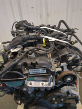 Load image into Gallery viewer, Engine Motor Ford Escape 2016 - NW589655
