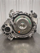 Load image into Gallery viewer, TRANSMISSION Ford Escape 2016 16 4X4 - NW589843
