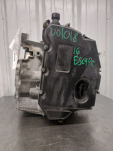 Load image into Gallery viewer, TRANSMISSION Ford Escape 2016 16 4X4 - NW589843
