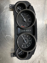 Load image into Gallery viewer, Speedometer Cluster Mazda 6 2012 - NW160849
