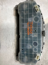 Load image into Gallery viewer, Speedometer Cluster Mazda 6 2012 - NW160849
