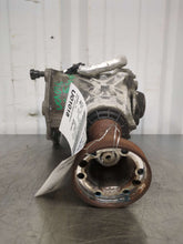 Load image into Gallery viewer, Transfer Case Ford Escape 2016 - NW589917
