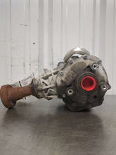 Load image into Gallery viewer, Transfer Case Ford Escape 2016 - NW589917

