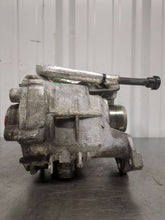 Load image into Gallery viewer, Transfer Case Ford Escape 2016 - NW589917
