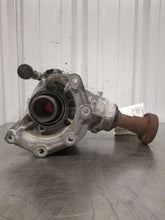 Load image into Gallery viewer, Transfer Case Ford Escape 2016 - NW589917
