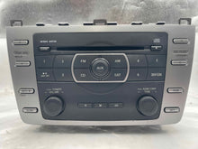 Load image into Gallery viewer, RADIO Mazda 6 2011 11 2012 12 2013 13 - NW138257

