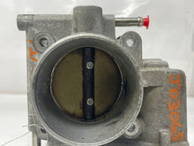 Load image into Gallery viewer, THROTTLE BODY Mazda 3 CX-7 6 2009 09 2010 10 2011 11 - NW178260
