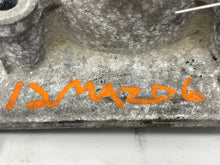 Load image into Gallery viewer, THROTTLE BODY Mazda 3 CX-7 6 2009 09 2010 10 2011 11 - NW178260
