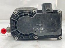 Load image into Gallery viewer, THROTTLE BODY Mazda 3 CX-7 6 2009 09 2010 10 2011 11 - NW178260
