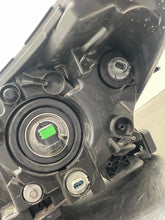 Load image into Gallery viewer, HEADLIGHT LAMP ASSEMBLY Honda CR-V 2015 15 2016 16 Right - NW589896
