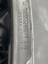 Load image into Gallery viewer, HEADLIGHT LAMP ASSEMBLY Honda CR-V 2015 15 2016 16 Right - NW589896
