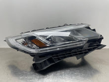 Load image into Gallery viewer, HEADLIGHT LAMP ASSEMBLY Honda CR-V 2015 15 2016 16 Right - NW589896
