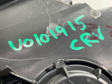 Load image into Gallery viewer, HEADLIGHT LAMP ASSEMBLY Honda CR-V 2015 15 2016 16 Right - NW589896
