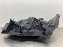 Load image into Gallery viewer, HEADLIGHT LAMP ASSEMBLY Honda CR-V 2015 15 2016 16 Right - NW589896

