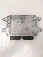 Load image into Gallery viewer, ECU ECM COMPUTER Mazda 6 2011 11 2012 12 2013 13 - NW60877
