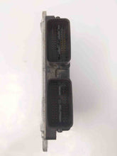 Load image into Gallery viewer, ECU ECM COMPUTER Mazda 6 2011 11 2012 12 2013 13 - NW60877
