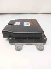 Load image into Gallery viewer, ECU ECM COMPUTER Mazda 6 2011 11 2012 12 2013 13 - NW60877
