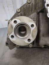 Load image into Gallery viewer, Transfer Case Dodge 300C 2013 - NW590110
