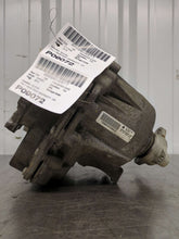 Load image into Gallery viewer, Transfer Case Dodge 300C 2013 - NW590110
