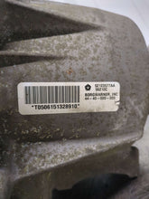 Load image into Gallery viewer, Transfer Case Dodge 300C 2013 - NW590110
