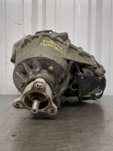 Load image into Gallery viewer, Transfer Case Dodge 300C 2013 - NW590110
