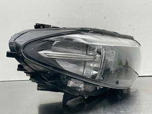 Load image into Gallery viewer, HEADLIGHT LAMP ASSEMBLY 528i 535i 550i Active 5 M5 14 15 16 Right - NW589988
