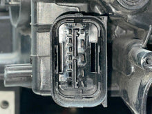 Load image into Gallery viewer, HEADLIGHT LAMP ASSEMBLY 528i 535i 550i Active 5 M5 14 15 16 Right - NW589988
