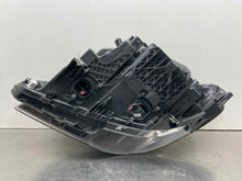 Load image into Gallery viewer, HEADLIGHT LAMP ASSEMBLY 528i 535i 550i Active 5 M5 14 15 16 Right - NW589988

