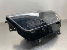 Load image into Gallery viewer, Headlight Lamp Assembly Ford Explorer 2022 - NW589948
