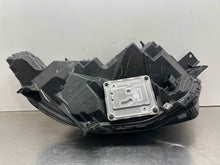 Load image into Gallery viewer, Headlight Lamp Assembly Ford Explorer 2022 - NW589948
