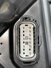 Load image into Gallery viewer, Headlight Lamp Assembly Ford Explorer 2022 - NW589948
