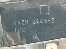 Load image into Gallery viewer, Headlight Lamp Assembly Ford Explorer 2022 - NW589948
