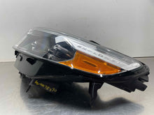Load image into Gallery viewer, Headlight Lamp Assembly Ford Explorer 2022 - NW589948
