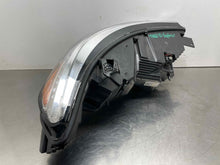 Load image into Gallery viewer, Headlight Lamp Assembly Ford Explorer 2022 - NW589948
