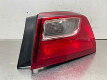 Load image into Gallery viewer, OUTER TAIL LIGHT LAMP Chevrolet Malibu 16 17 18 19 20 Right - NW560263
