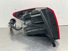 Load image into Gallery viewer, OUTER TAIL LIGHT LAMP Chevrolet Malibu 16 17 18 19 20 Right - NW560263
