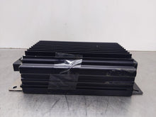 Load image into Gallery viewer, Radio  MERCEDES CL-CLASS 2004 - NW387606
