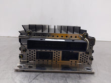Load image into Gallery viewer, Radio  MERCEDES CL-CLASS 2004 - NW387606
