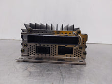 Load image into Gallery viewer, Radio  MERCEDES CL-CLASS 2004 - NW387606
