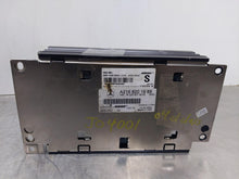 Load image into Gallery viewer, Radio  MERCEDES CL-CLASS 2004 - NW387606
