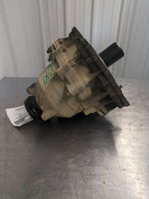 Load image into Gallery viewer, Transfer Case  GRAND CHEROKEE 2014 - NW590054
